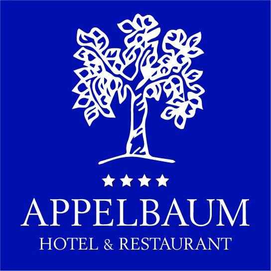 Logo Appelbaum