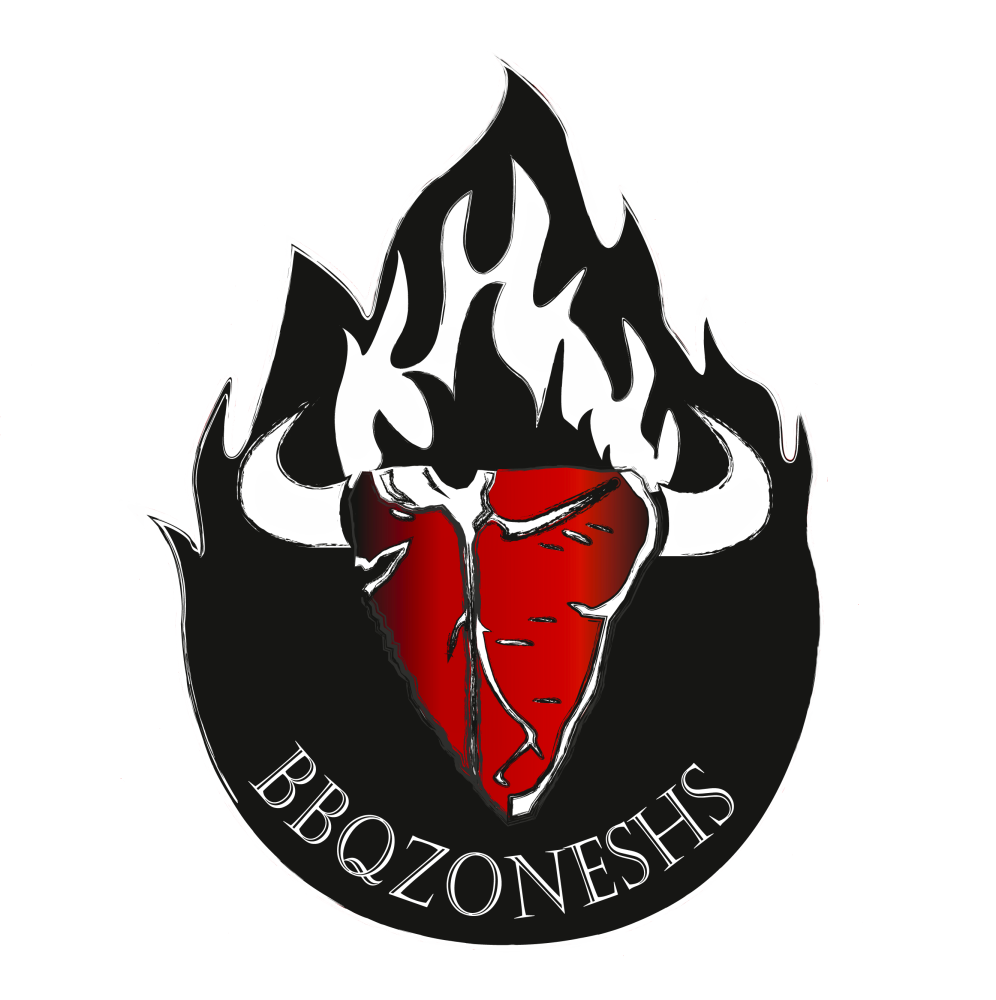 Logo BBQZoneSHS Final_freige