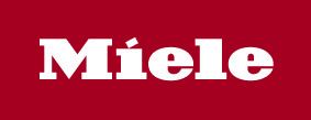 Miele_Logo_M_Red_CMYK