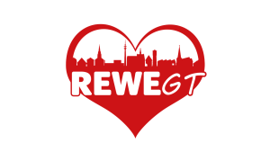 Design ohne Titel (2)