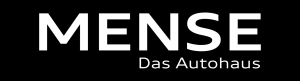 mense_logo_swz