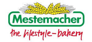 Mestemacher-Logo-Header