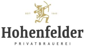 Hohenfelder_Logo_4c