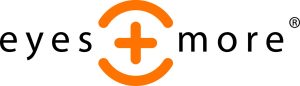 Logo eyes&more