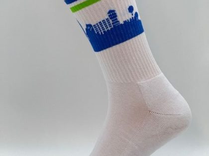 Gütersloh Socken