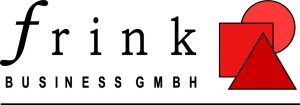 frink BUSINESS