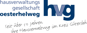 hvg_Logo_mU50_4C-2