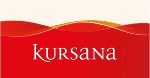 Kursana Logo (002)