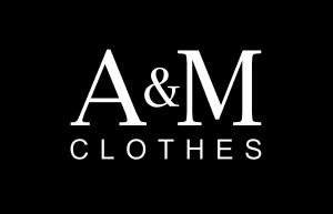 Logo A&M