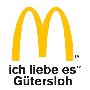 MCDonalds-Logo-GT farbig