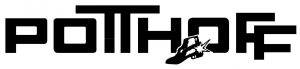 Potthoff_Logo