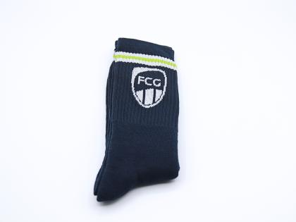 FCG Socken