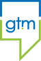 gtm-icon