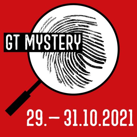 GT-Mystery-Insta Post